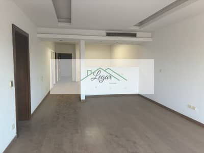 فیلا 3 غرف نوم للايجار في 6 أكتوبر، الجيزة - WhatsApp Image 2025-11-24 at 11.30. 23 AM (2). jpeg