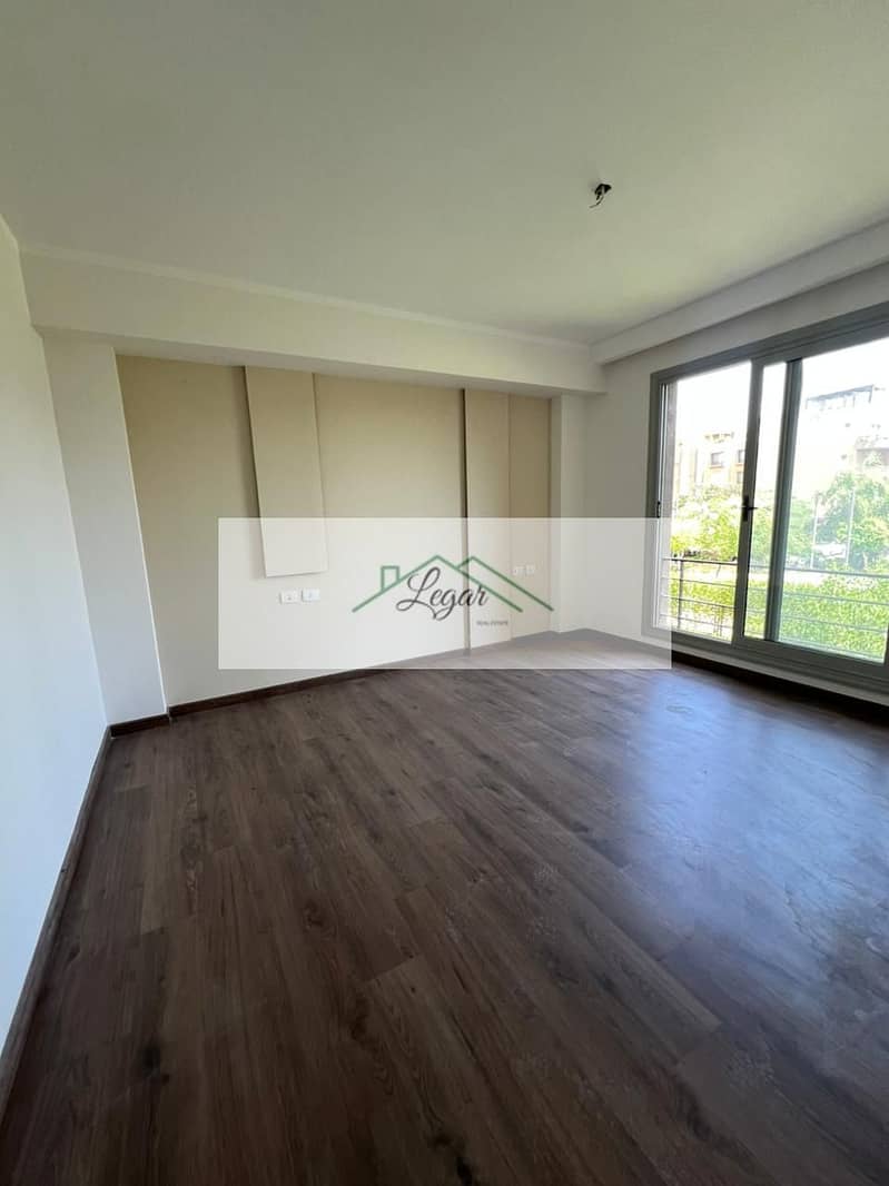 3 WhatsApp Image 2025-11-24 at 10.40. 37 AM (1). jpeg