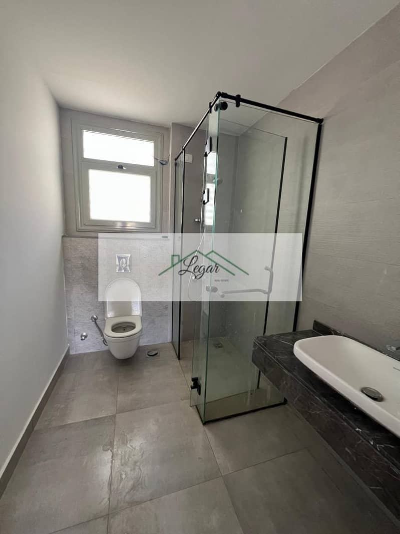 4 WhatsApp Image 2025-11-24 at 10.40. 37 AM. jpeg