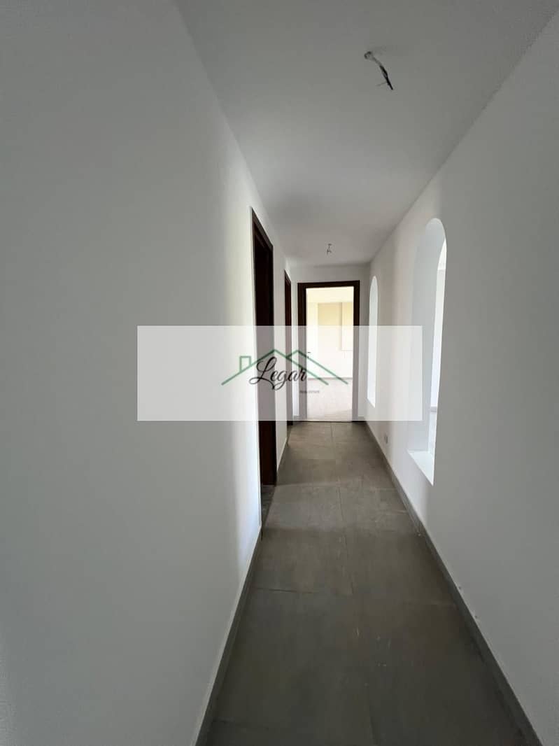 6 WhatsApp Image 2025-11-24 at 10.40. 34 AM. jpeg