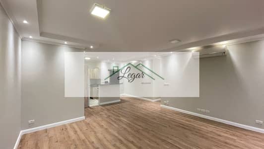 شقة 3 غرف نوم للبيع في الشيخ زايد، الجيزة - WhatsApp Image 2025-11-24 at 10.42. 03 AM. jpeg