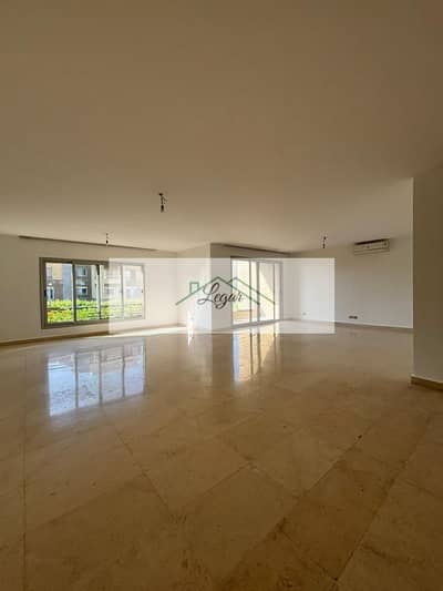 بنتهاوس 4 غرف نوم للبيع في 6 أكتوبر، الجيزة - IMG-20251124-WA0030. jpg