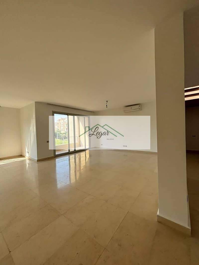 2 IMG-20251124-WA0002. jpg