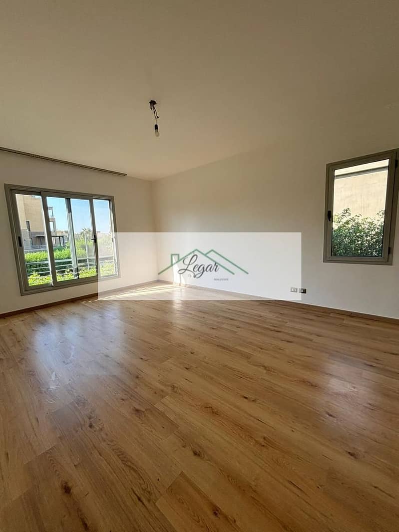 3 IMG-20251124-WA0031. jpg