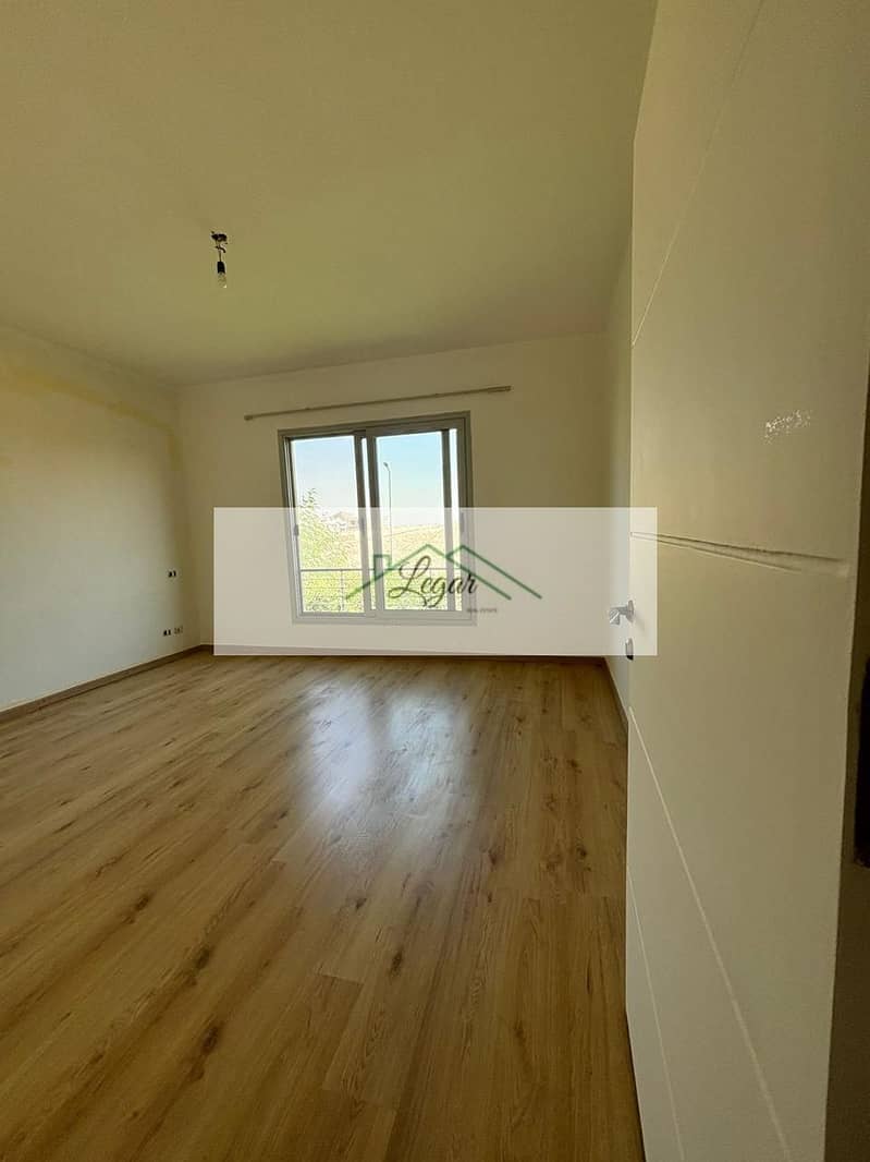 4 IMG-20251124-WA0033. jpg