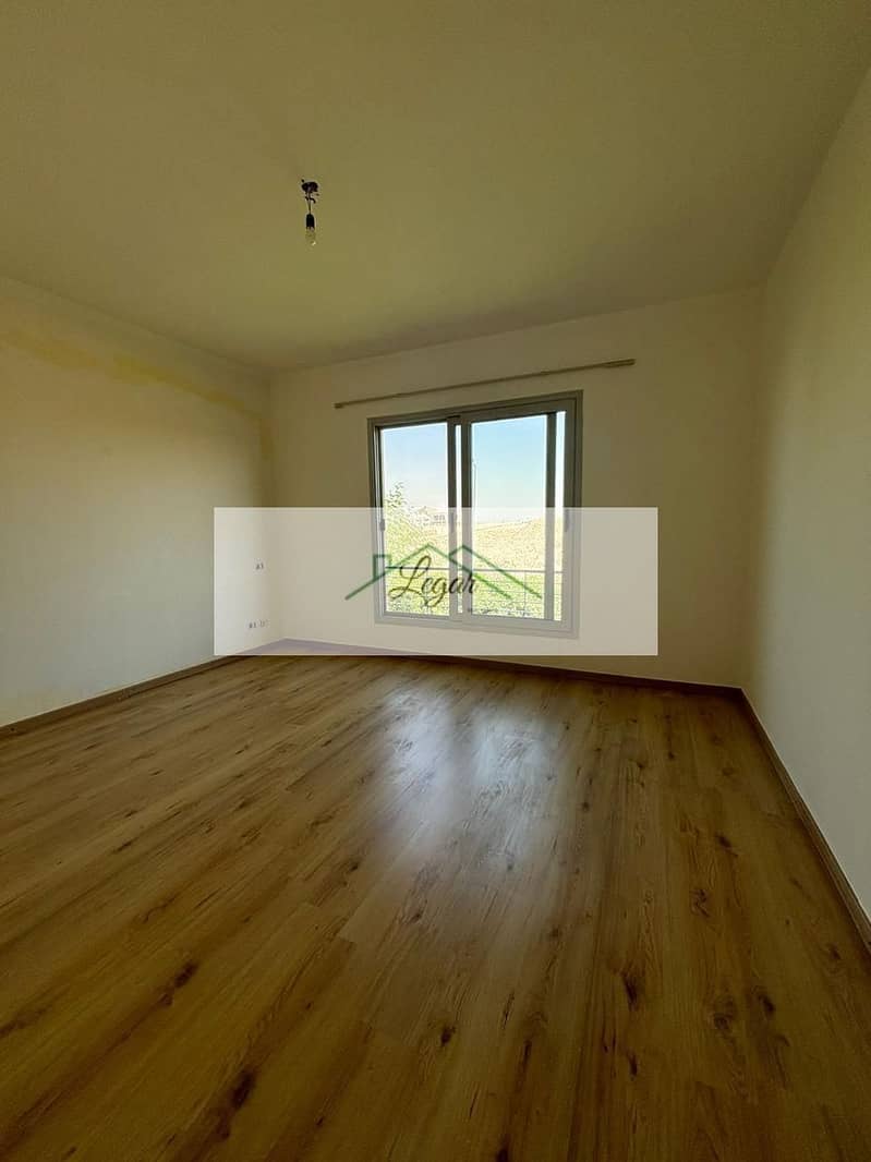 5 IMG-20251124-WA0036. jpg