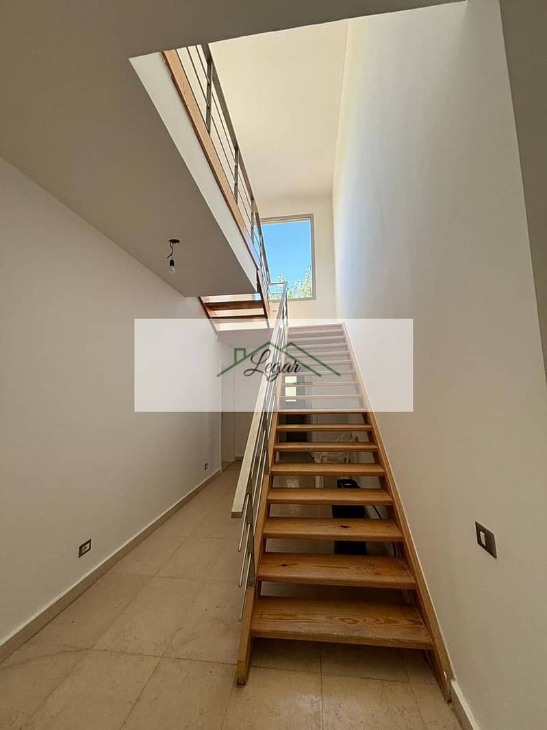 6 IMG-20251124-WA0029. jpg