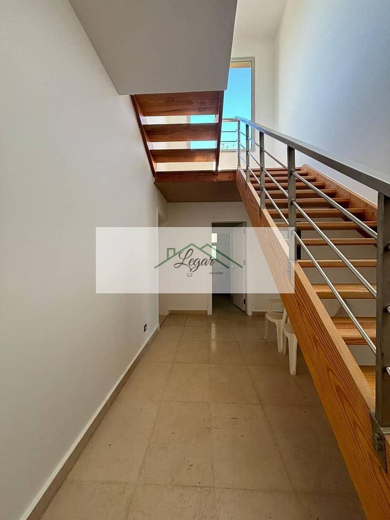 7 IMG-20251124-WA0032. jpg