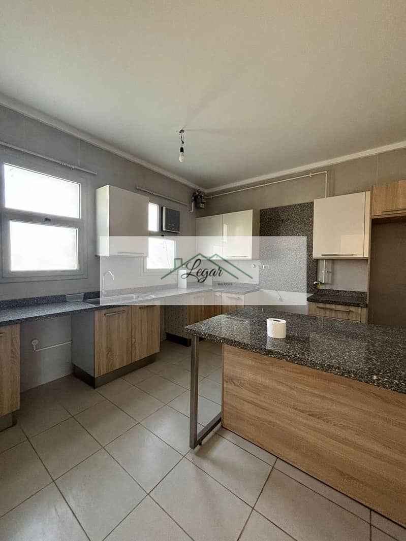 10 IMG-20251124-WA0027. jpg