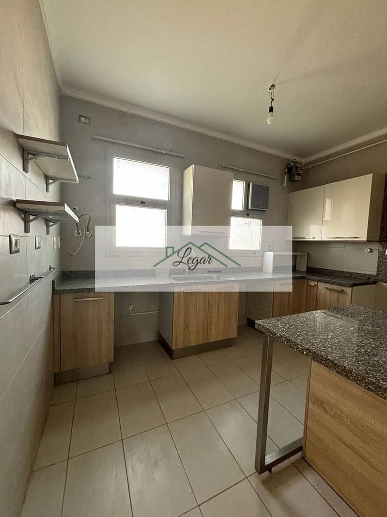 11 IMG-20251124-WA0037. jpg