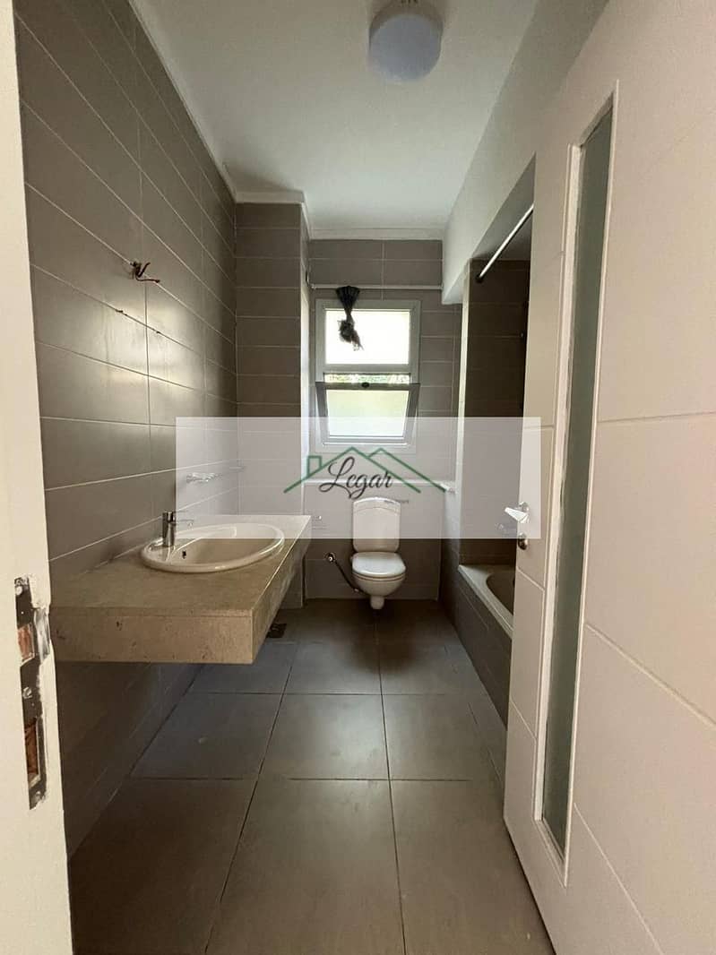 12 IMG-20251124-WA0001. jpg