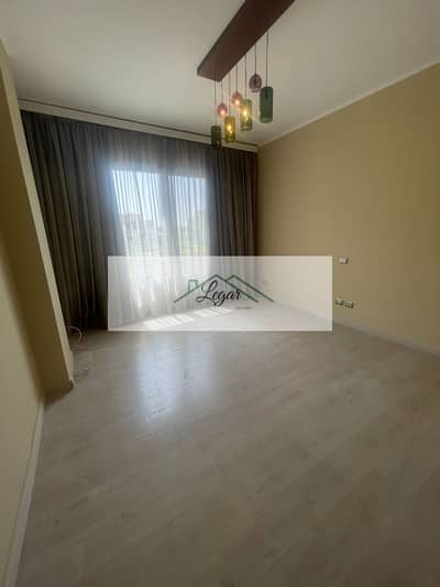 3 Bedroom Apartment for Sale in 6th of October, Giza - IMG-20251125-WA0054. jpg 3 Bedroom Apartment for Sale in 6th of October, Giza - IMG-20251125-WA0054. jpg