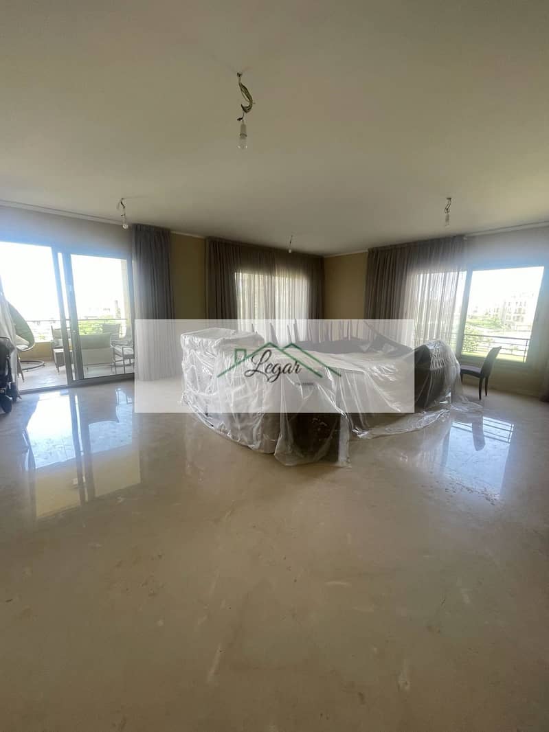 3 IMG-20251125-WA0061. jpg