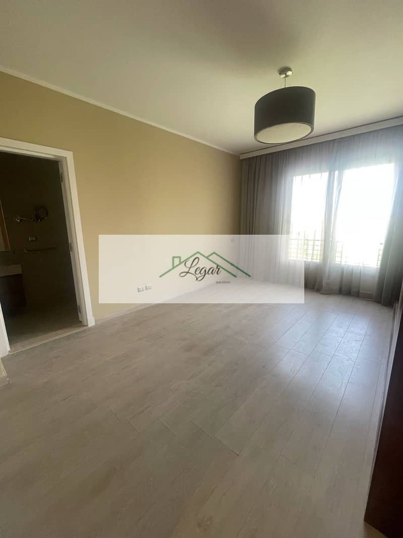 5 IMG-20251125-WA0051. jpg