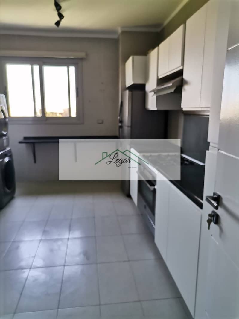 6 IMG-20251124-WA0044. jpg