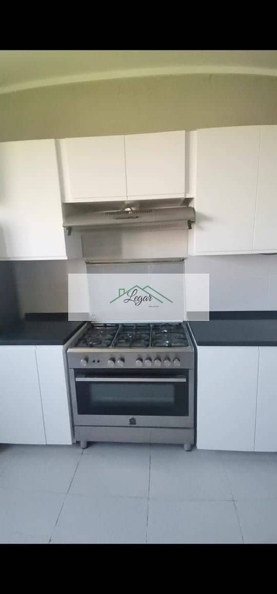 7 IMG-20251124-WA0041. jpg