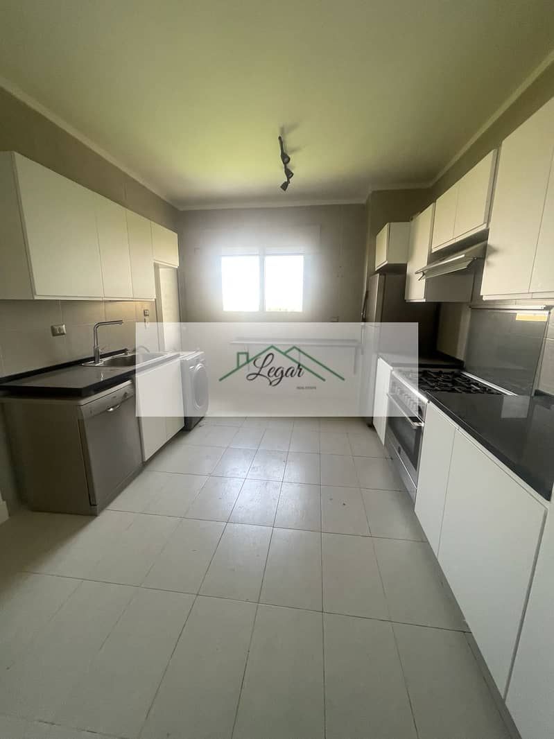 11 IMG-20251125-WA0058. jpg