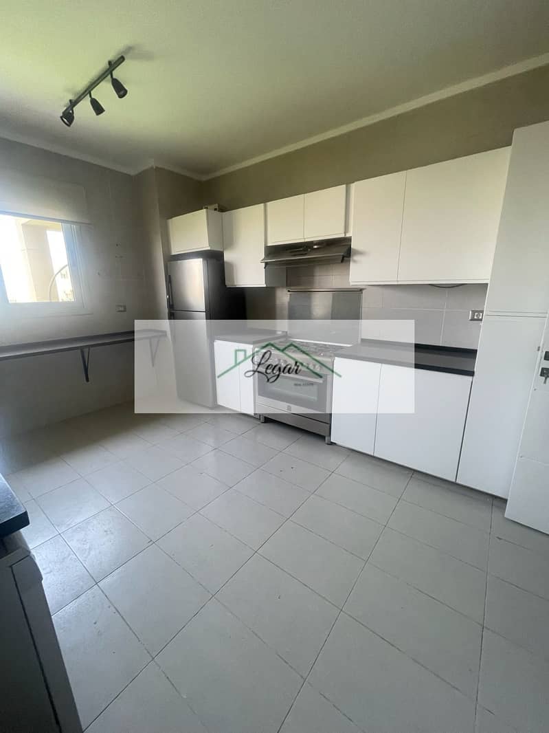 12 IMG-20251125-WA0059. jpg