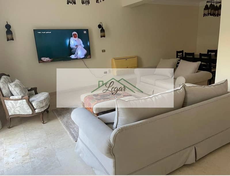 2 a093184f-30ee-48d9-855c-c847688a7fd4. jpg