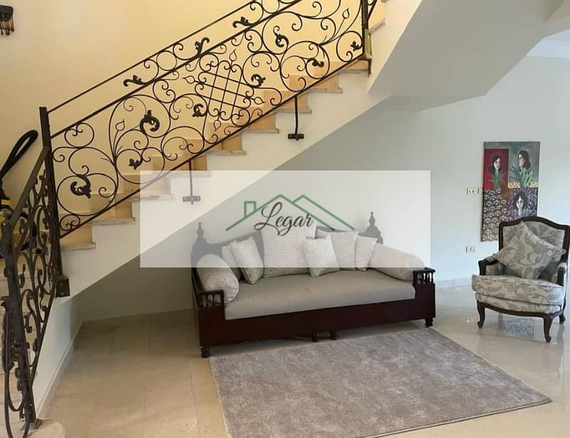 3 a530e143-5fb8-474f-821b-0577f0534db9. jpg