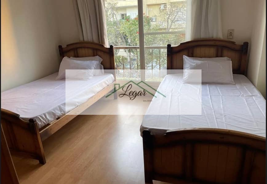 5 ff2356b4-3639-4031-858b-e6f879dfcb62. jpg