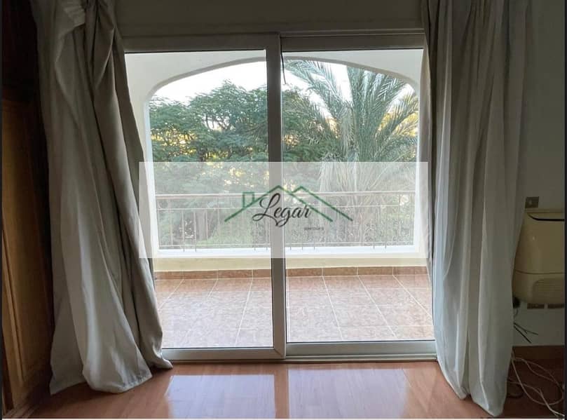 8 24c792cd-0ec4-4faf-8600-62b192e05fe6. jpg