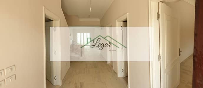 فیلا 5 غرف نوم للايجار في 6 أكتوبر، الجيزة - ec240e0b-c549-47b1-915f-e37dc76541c4. jpeg