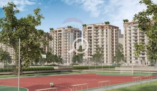 6 Bedroom Villa for Sale in Moharam Bik, Alexandria - 1. jpg