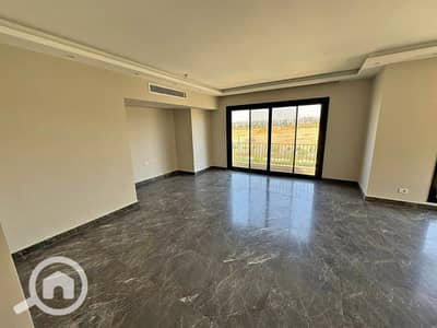 4 Bedroom Apartment for Sale in 6th of October, Giza - 569547836_1538683277157258_3327071428411417037_n. jpg 4 Bedroom Apartment for Sale in 6th of October, Giza - 569547836_1538683277157258_3327071428411417037_n. jpg