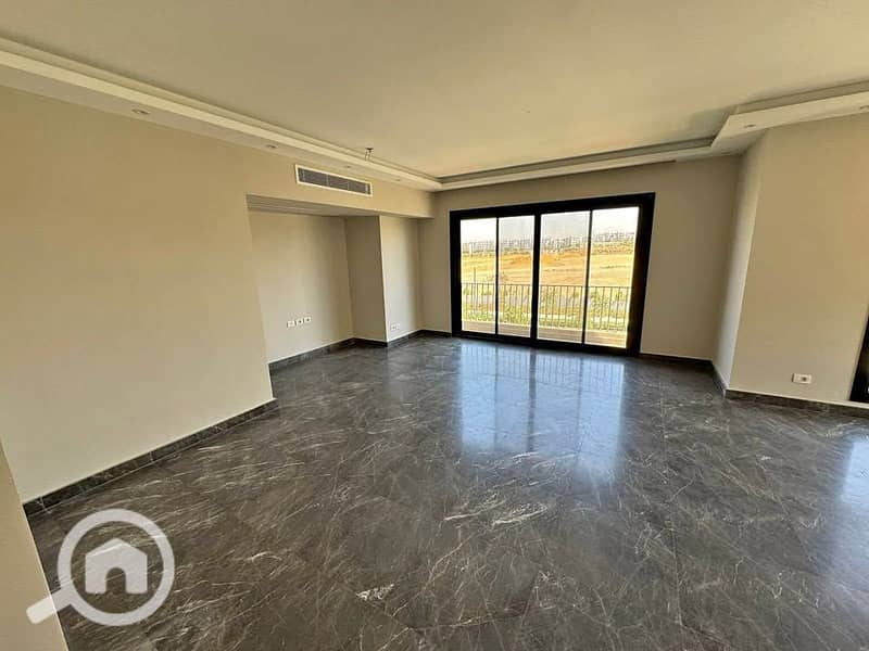 569547836_1538683277157258_3327071428411417037_n. jpg 569547836_1538683277157258_3327071428411417037_n. jpg