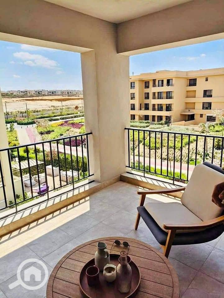 4 571133602_1090246056311981_2765514874915401832_n. jpg