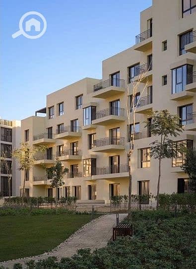 5 Screenshot (17). png