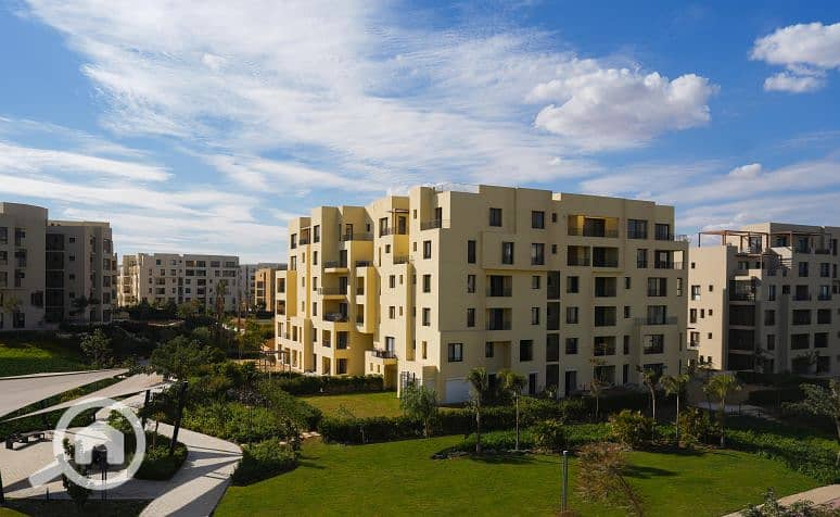 8 Screenshot (2856). png