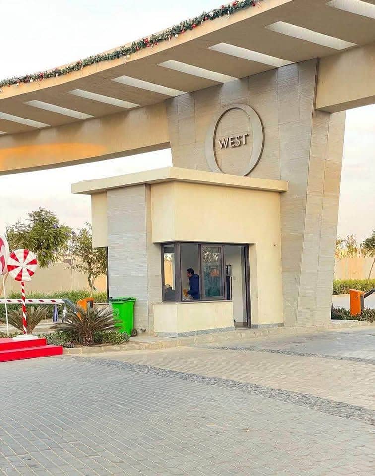 9 533266621_743514945184176_2845788726745141827_n. jpg