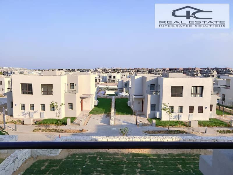 WhatsApp Image 2025-11-26 at 3.11. 15 AM (1). jpeg