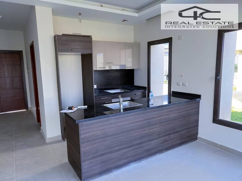 5 WhatsApp Image 2025-11-26 at 3.11. 14 AM (2). jpeg