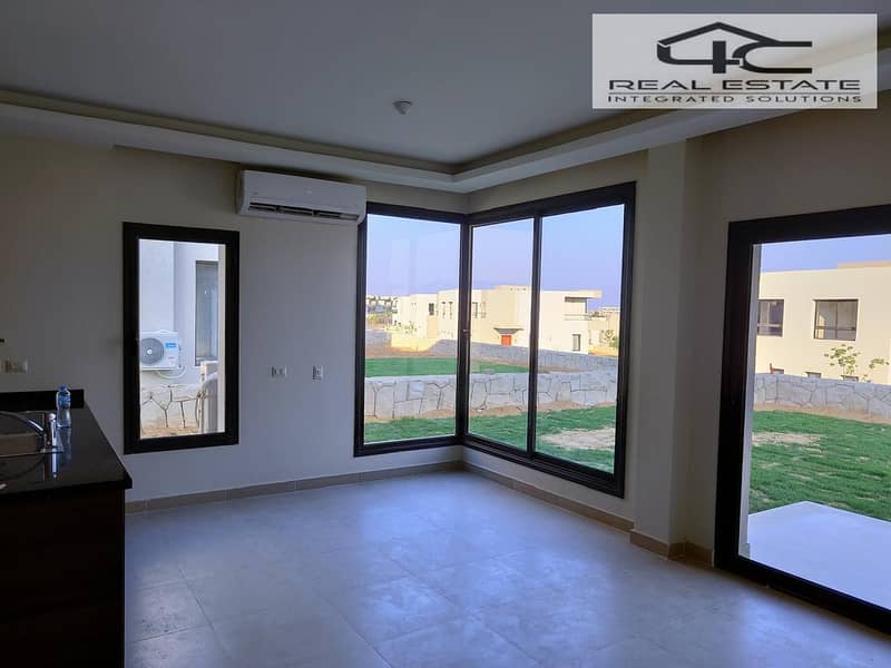 6 WhatsApp Image 2025-11-26 at 3.11. 14 AM. jpeg