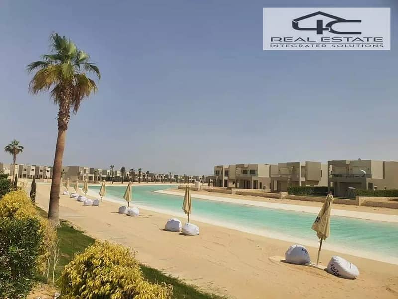 8 WhatsApp Image 2025-11-15 at 4.18. 26 AM. jpeg