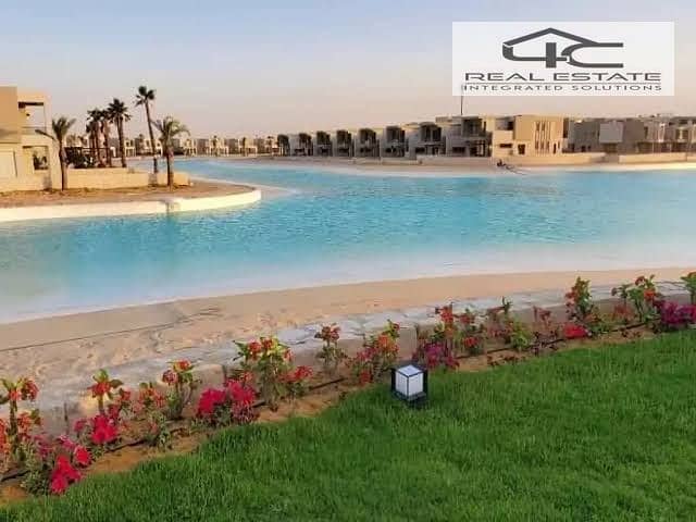 10 WhatsApp Image 2025-11-15 at 4.18. 27 AM. jpeg