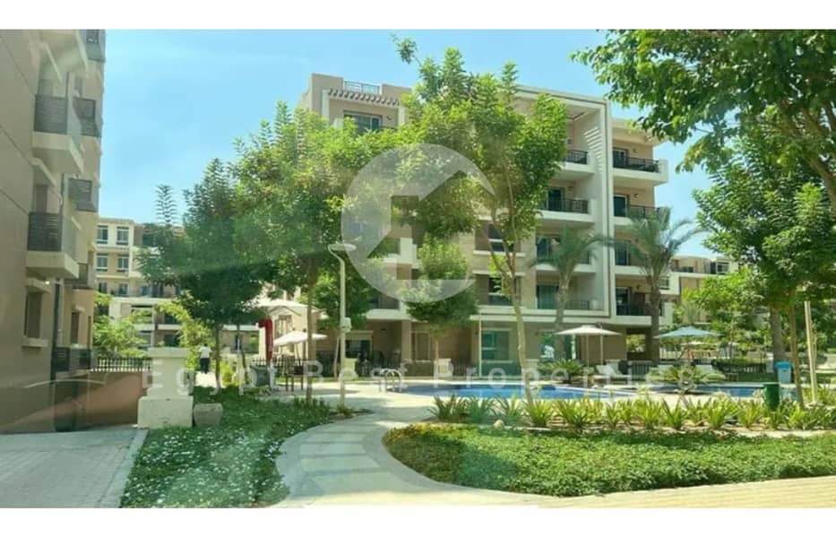 10 IMG-20250421-WA0055. jpg