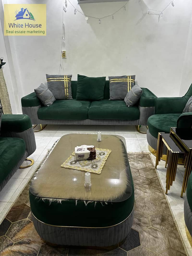 2 61679fd0-1aa4-488b-a175-179931218f87. jpg