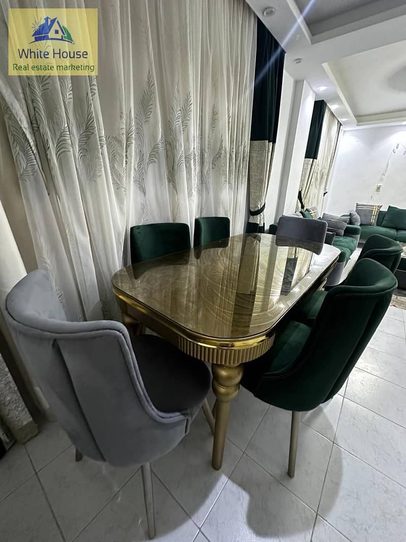 3 12fd3f8c-cdfe-4dd4-9fe2-a19c10049fb0. jpg