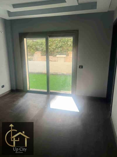 3 Bedroom Flat for Rent in New Cairo, Cairo - 1000083673. jpg