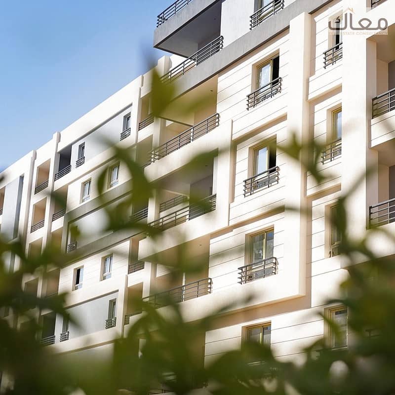 3 1104e19b-b9cc-4d6b-9b8f-8553f827f66e. jpg