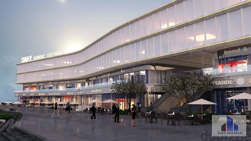 2 43324718-800x600. jpeg