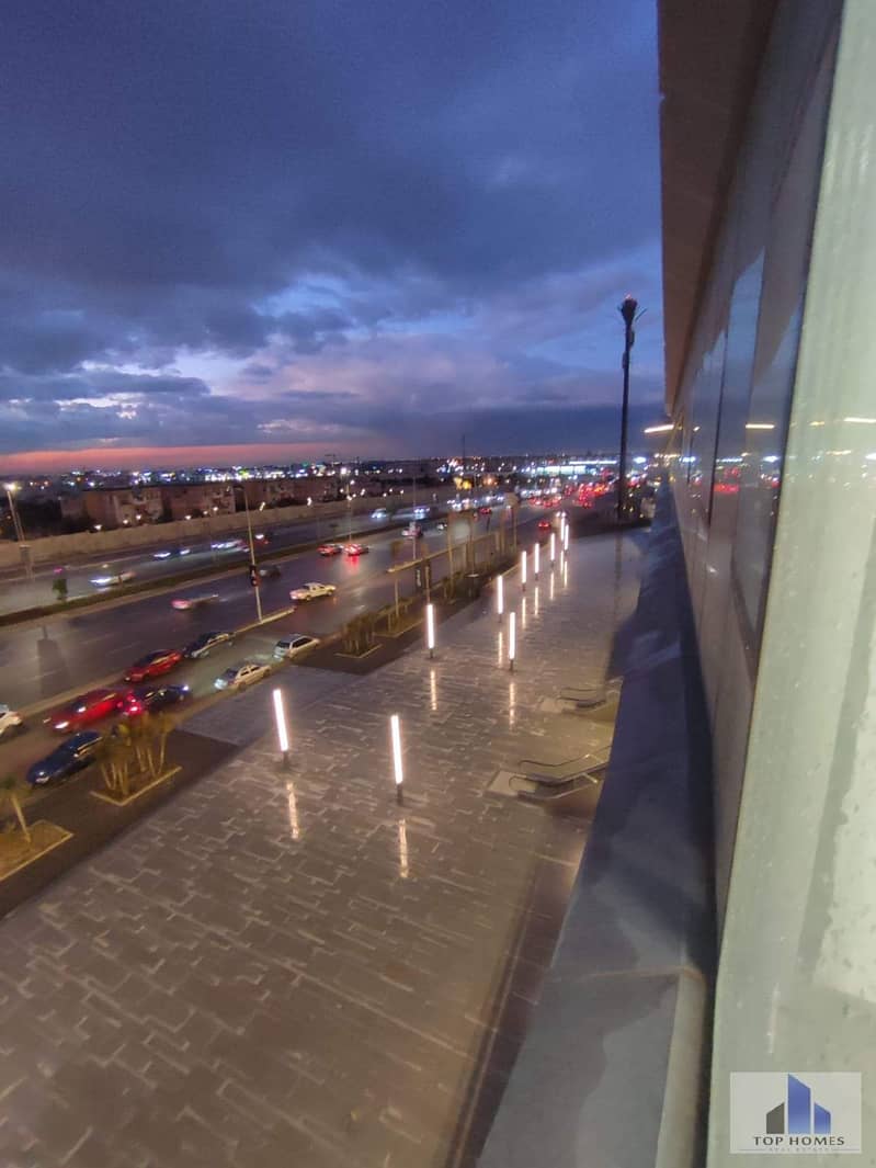 4 WhatsApp Image 2024-03-08 at 5.29. 50 PM (1). jpeg