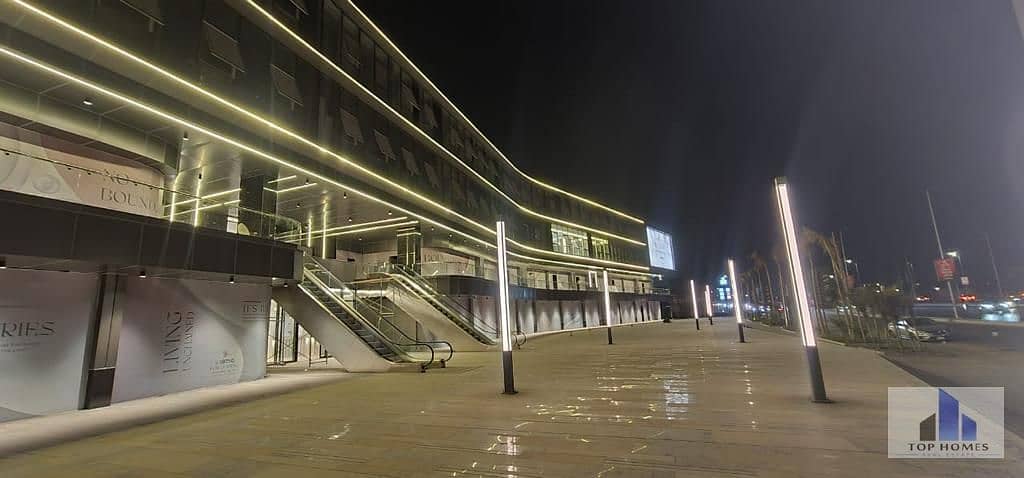 5 WhatsApp Image 2024-03-08 at 5.29. 50 PM. jpeg