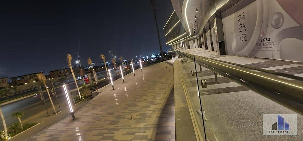 9 WhatsApp Image 2024-03-08 at 5.29. 49 PM. jpeg