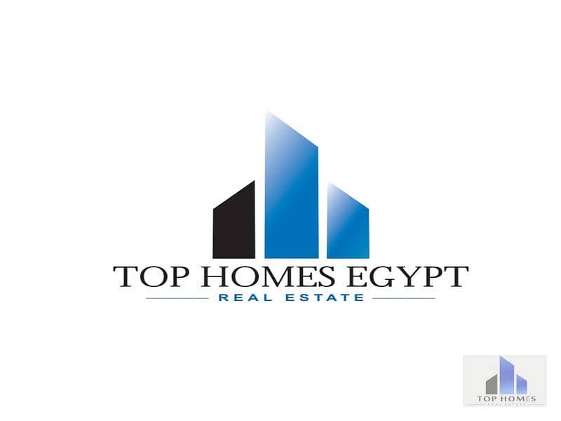 10 WhatsApp Image 2023-08-20 at 1.35. 44 PM_800x600. jpg