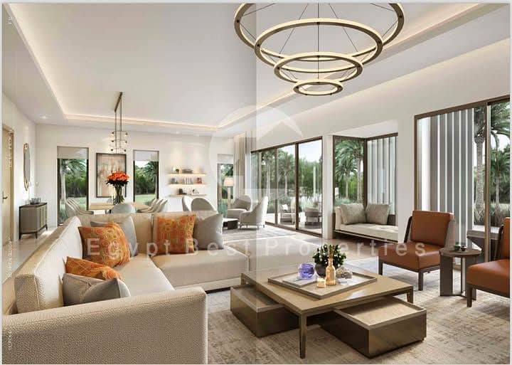 588500041_25087778294216380_4424707648939317177_n. jpg 588500041_25087778294216380_4424707648939317177_n. jpg